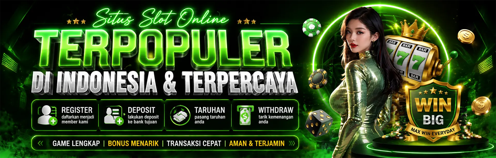 AKUWIN888