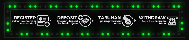 AKUWIN888